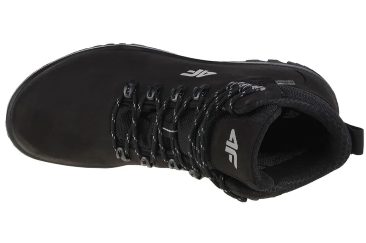 4f-men-s-trek-obmh257-21s-42-kod-producenta-obmh257-21s