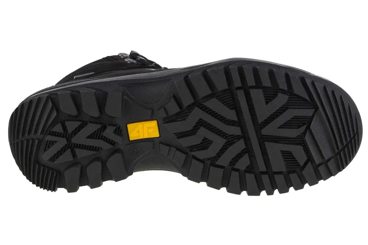 4f-men-s-trek-obmh257-21s-42-marka-4f