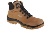 4f-men-s-trek-obmh257-44s-44