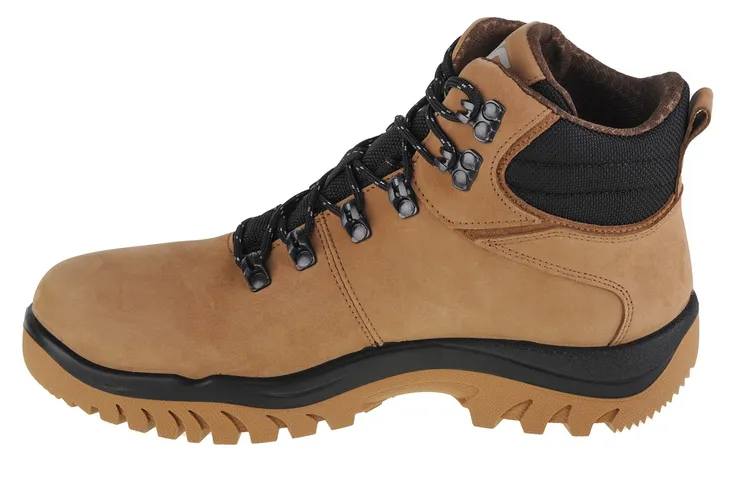 4f-men-s-trek-obmh257-44s-44-stan-nowy