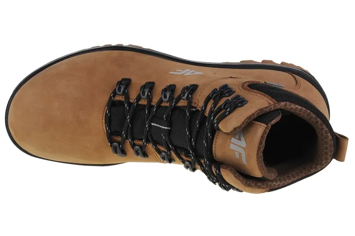 4f-men-s-trek-obmh257-44s-44-kod-producenta-obmh257-44s