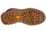 4f-men-s-trek-obmh257-44s-44-marka-4f