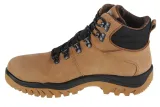 4f-men-s-trek-obmh257-44s-41-stan-nowy