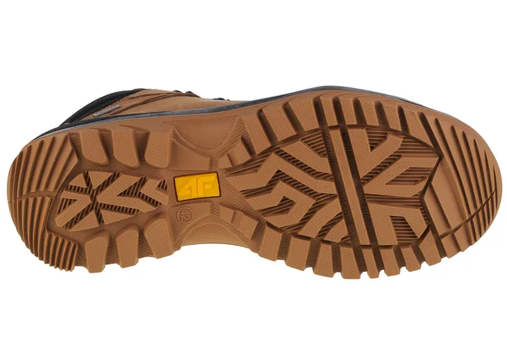 4f-men-s-trek-obmh257-44s-41-marka-4f