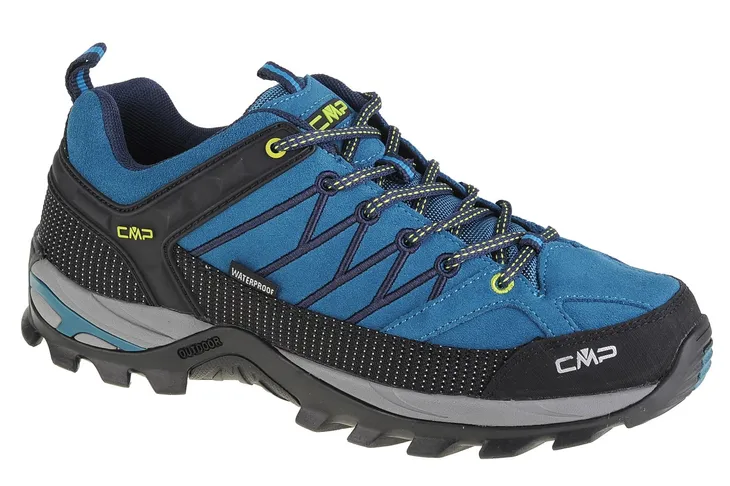 cmp-rigel-low-3q13247-15mm-40
