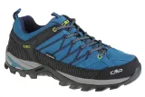 cmp-rigel-low-3q13247-15mm-40