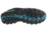 cmp-rigel-low-3q13247-15mm-40-marka-cmp