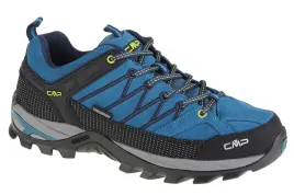 cmp-rigel-low-3q13247-15mm-42