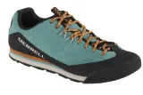 merrell-catalyst-suede-j003487-465