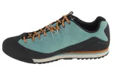 merrell-catalyst-suede-j003487-465-stan-nowy