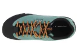 merrell-catalyst-suede-j003487-465-kod-producenta-j003487