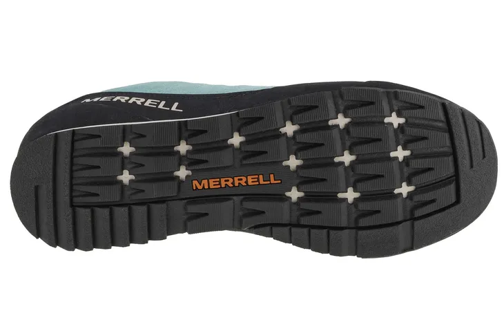 merrell-catalyst-suede-j003487-465-marka-merrell