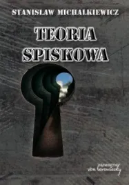teoria-spiskowa-stanislaw-michalkiewicz