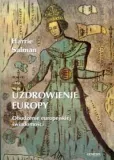 uzdrowienie-europy-salman-harrie