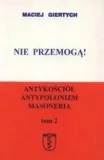 nie-przemoga-t-2