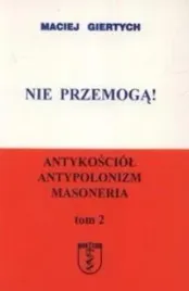 nie-przemoga-t-2