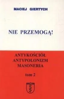 Grafika w opisie produktu