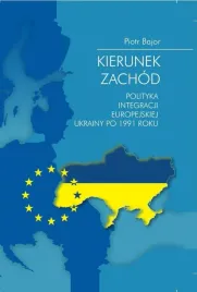 kierunek-zachod-piotr-bajor