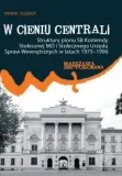 w-cieniu-centrali-patryk-pleskot