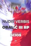 nudis-verbis-obalic-iii-rp-aleksander-scios