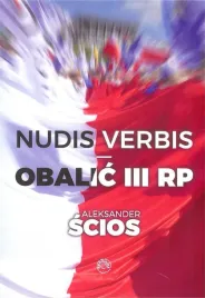 nudis-verbis-obalic-iii-rp-aleksander-scios