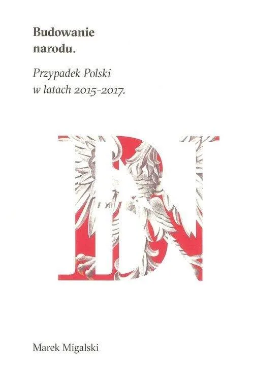 Grafika w opisie produktu