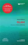 islam-malise-ruthven
