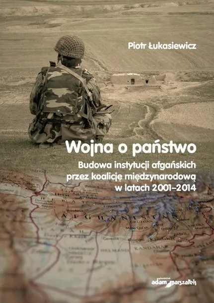 wojna-a-panstwo-lukasiewicz-piotr