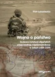 wojna-a-panstwo-lukasiewicz-piotr
