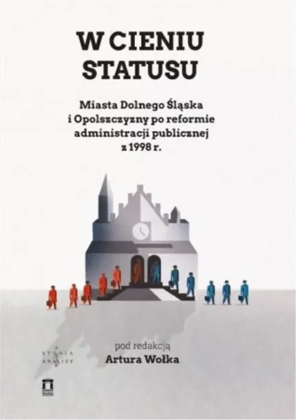 w-cieniu-statusu-artur-wolek