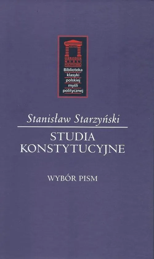 Grafika w opisie produktu
