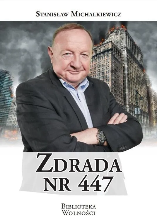 Grafika w opisie produktu