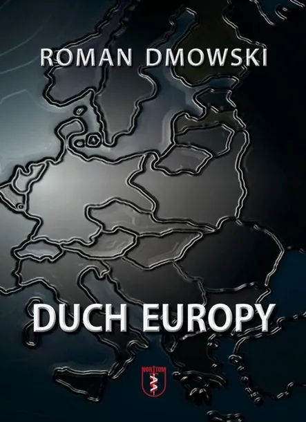 duch-europy-roman-dmowski