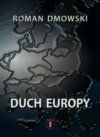 duch-europy-roman-dmowski