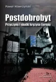 postdobrobyt-pawel-wawrzynski