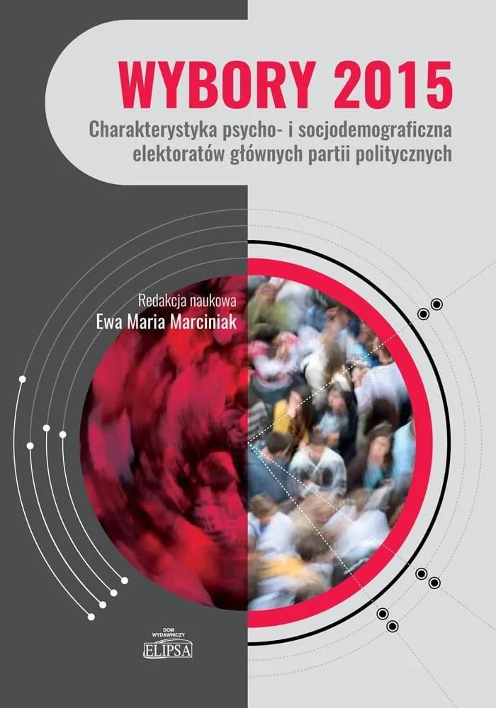 Grafika w opisie produktu