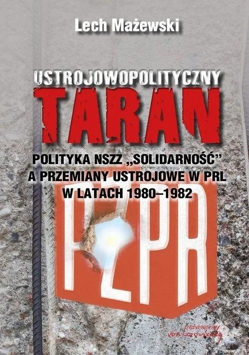Grafika w opisie produktu