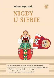 nigdy-u-siebie-robert-wyszynski