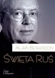 swieta-rus-alain-besancon