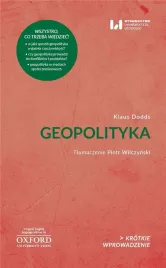 geopolityka-klaus-dodds