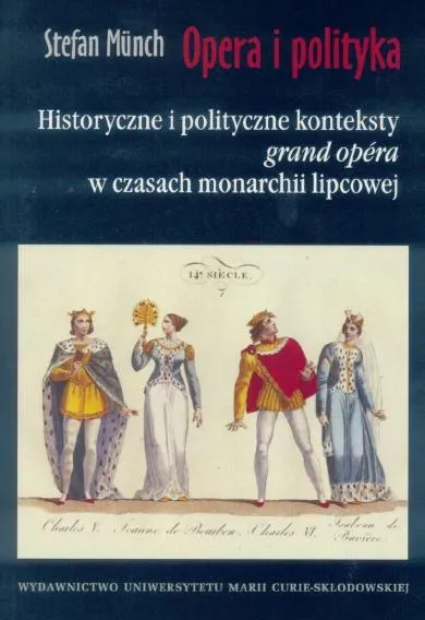 opera-i-polityka-stefan-mnch