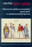 opera-i-polityka-stefan-mnch