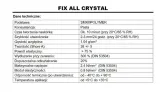 soudal-klej-fix-all-crystal-290ml-stan-nowy