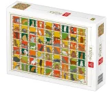 puzzle-1000-kolekcja-koty