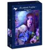puzzle-1000-nocna-roza