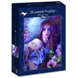 puzzle-1000-nocna-roza