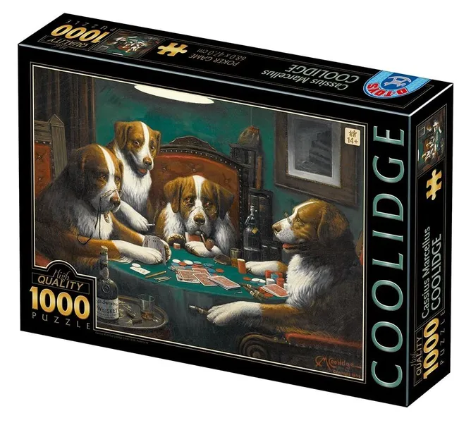 puzzle-1000-poker