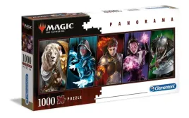 puzzle-1000-panorama-magic-the-gathering