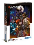 puzzle-1000-magic-the-gathering