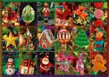 puzzle-1000-swiateczne-ozdoby